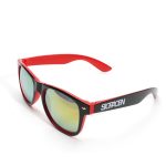 PC Classic Sunglasses