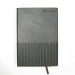 Lined Notebook Journal