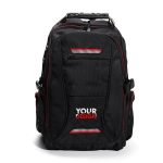 Multifunctional Travel Laptop Backpack
