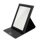 Portable Desktop Foldable Makeup Mirror