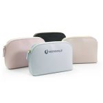 Women Lightweight Makeup Organizer Bag