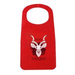 Disposable Non Woven Apron