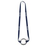 Portable Water Bottle Sling Carrier
