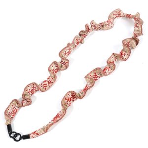 Personalized Phone Lanyard