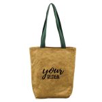 Dupont Paper Tote Bag