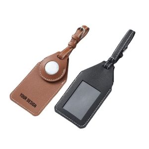 GPS Luggage Tracker Tag