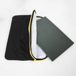 14-inch Protective Laptop Sleeve