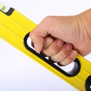 23.6 Inch Aluminum Alloy Spirit Level