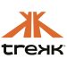 Trekk-logo