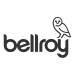 bellroy-logo-png