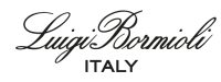 bormioli-logo